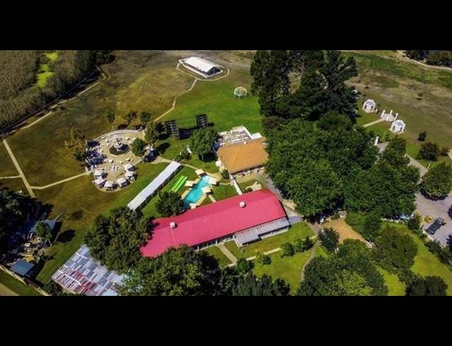 BUSINESS FOR SALE IN LITTLE FALLS